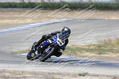 media/Jun-15-2024-Lets Ride (Sat) [[0af8920634]]/Group A/1140am (Grapevine)/